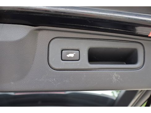 Used 2021 Honda Passport Elite image 53