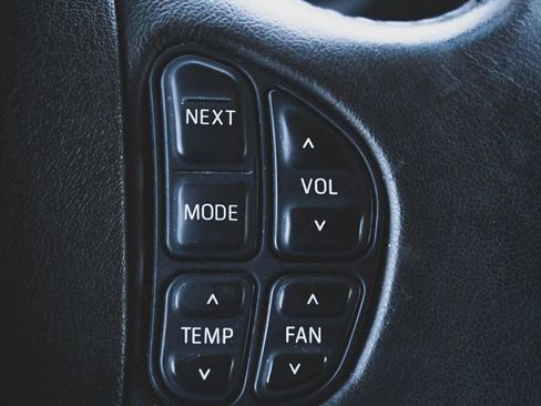 Used 2007 Ford F250 Lariat RWD image 9