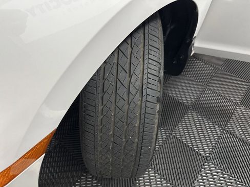 Used 2024 Honda Odyssey Sport image 41