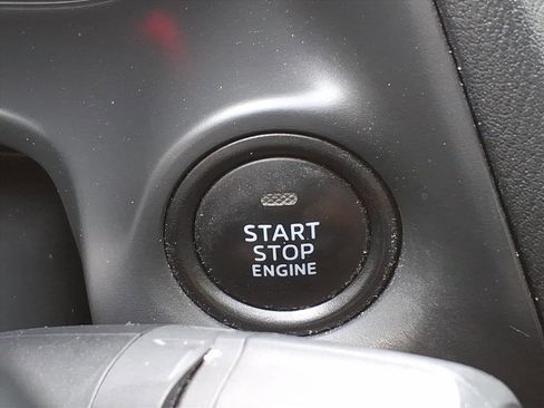 Used 2016 MAZDA MAZDA3 i Touring w/ Popular Equipment Package image 14