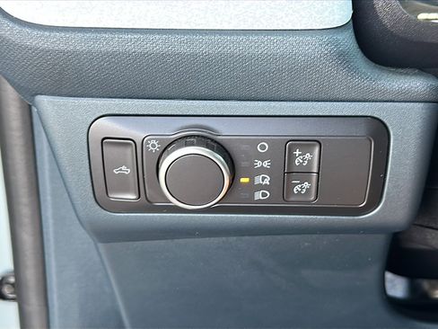 Used 2022 Ford Maverick XLT w/ Equipment Group 300A Standard image 20