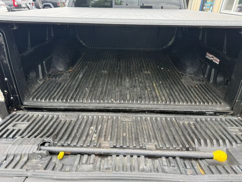 Used 2013 Ford F150 XLT w/ Luxury Equipment Group AWD/4WD image 19