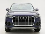 Used 2024 Audi Q7 2.0T Premium Plus image 3