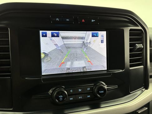 Used 2023 Ford F150 XL image 13