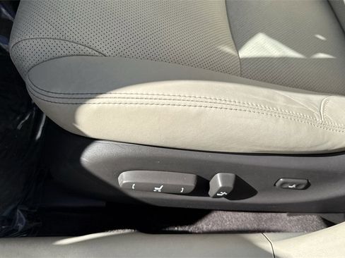 Used 2010 Lexus IS 250 AWD image 42