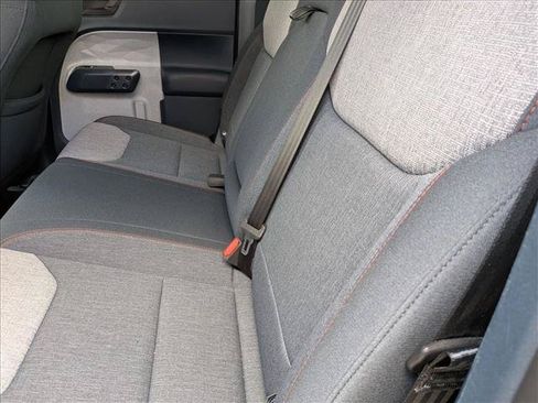 Used 2024 Ford Maverick XLT FWD image 15
