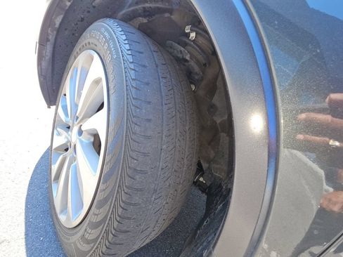 Used 2018 Buick Encore Preferred FWD image 13