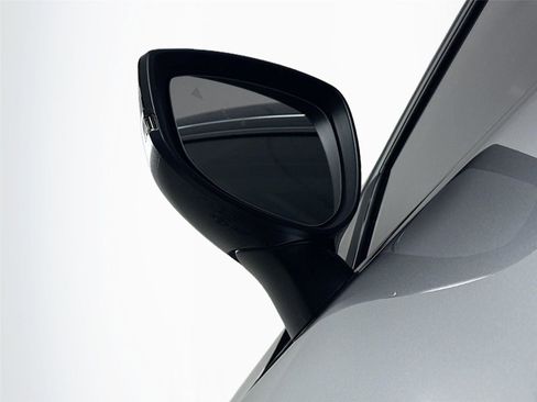 New 2026 MAZDA CX-5 2.5 S w/ Premium Package image 3