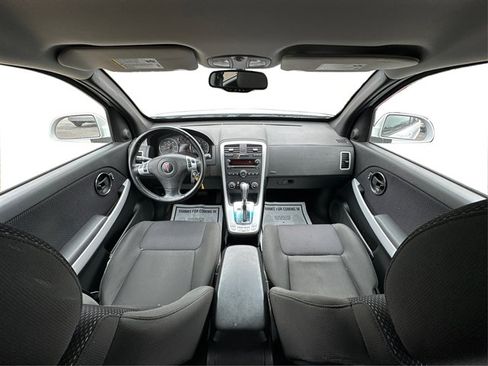 Used 2008 Pontiac Torrent AWD w/ Preferred Package image 27