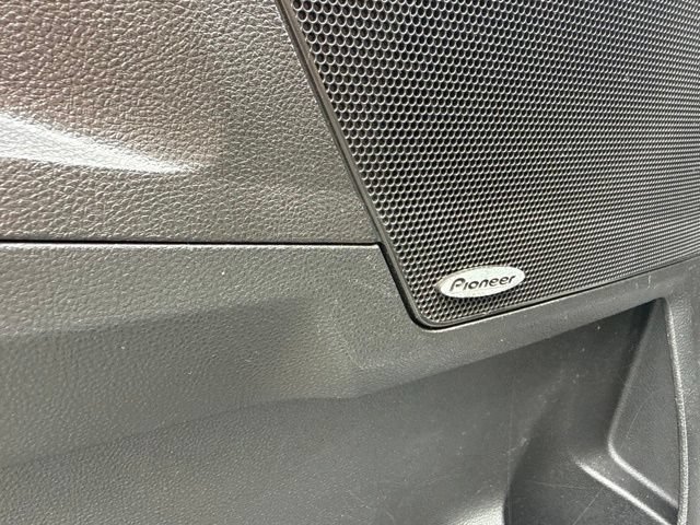 Used 2017 GMC Terrain Denali FWD image 13