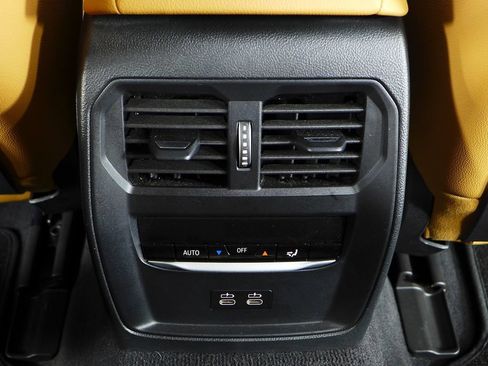 Used 2023 BMW i4 eDrive35 w/ Premium Package RWD image 24