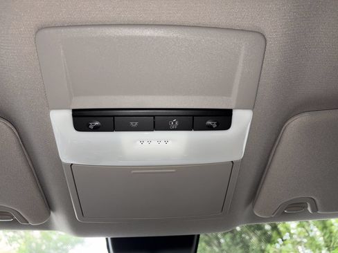 Certified 2023 Nissan Altima 2.5 SV AWD/4WD image 24