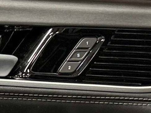 New 2026 Jeep Grand Wagoneer L Limited image 34