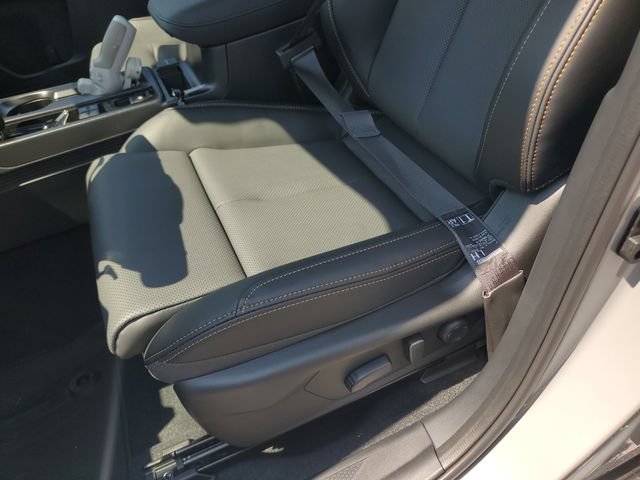 New 2026 Subaru Outback Wilderness w/ Wilderness Plus Package AWD/4WD image 20