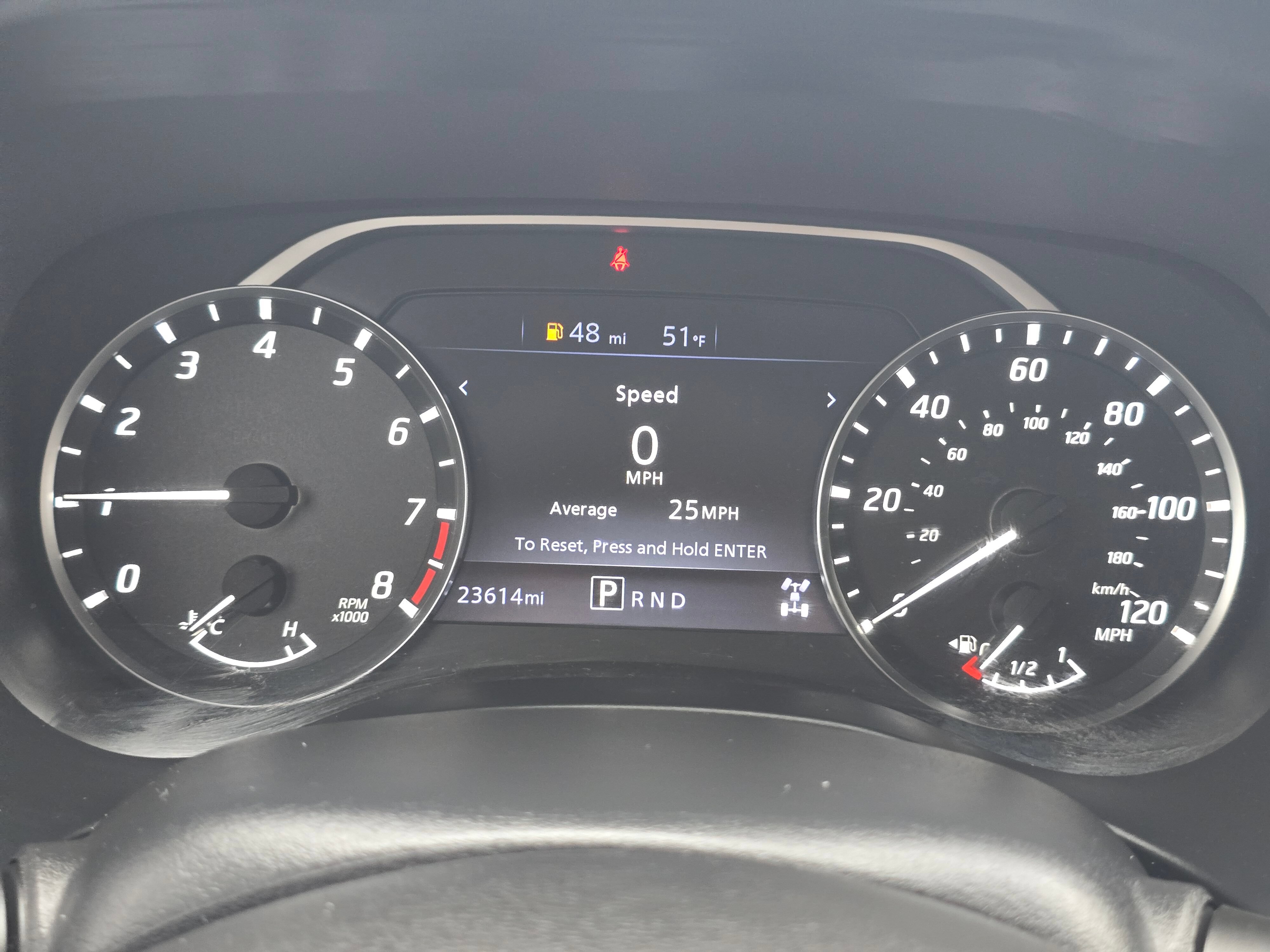 Used 2022 Nissan Frontier SV AWD/4WD image 26