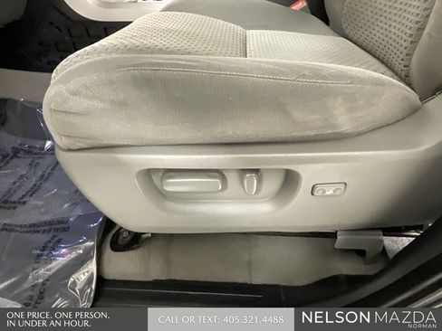 Used 2007 Toyota Tundra SR5 image 26