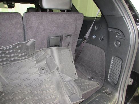 Used 2023 Dodge Durango GT image 58