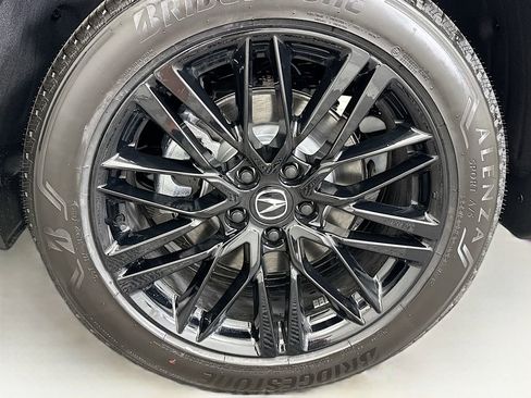 New 2026 Acura MDX A-Spec image 29