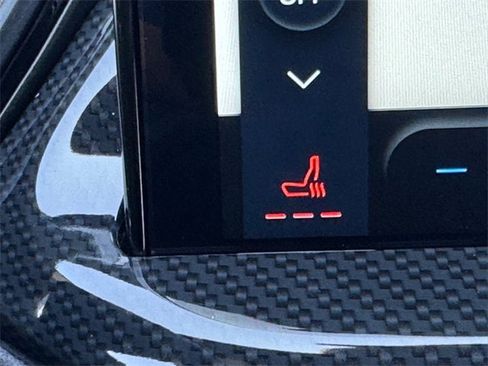 New 2025 Ford Escape ST-Line Elite w/ Premium Technology Package image 21