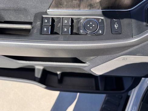 New 2026 Ford F250 4x4 Crew Cab Super Duty image 16