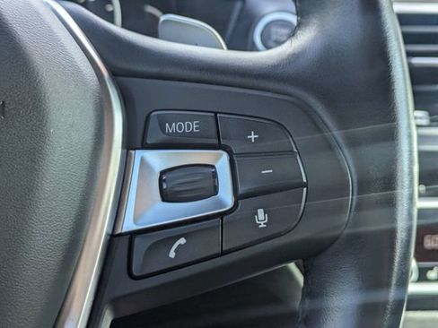 Used 2019 BMW X3 sDrive30i RWD image 26