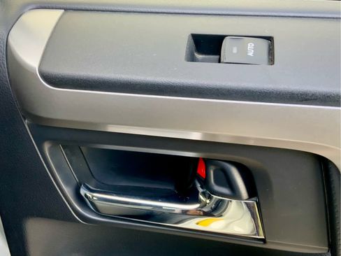 Used 2022 Toyota 4Runner SR5 Premium image 53