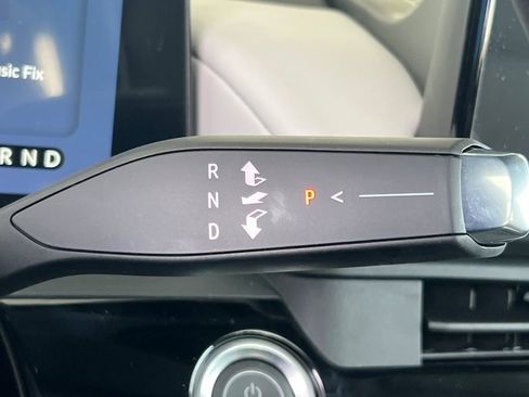 New 2026 Honda Prologue Touring image 19