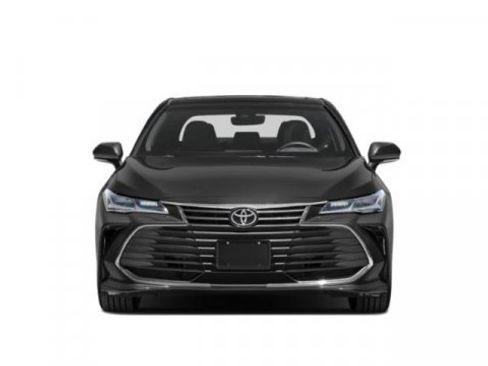 Used 2021 Toyota Avalon Limited w/ Advanced Safety Package image 4