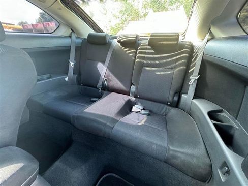 Used 2010 Scion tC FWD image 11