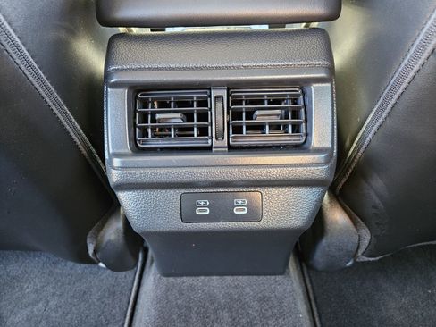 Used 2024 Honda Accord EX-L image 11