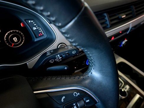 Used 2019 Audi Q7 2.0T Premium Plus w/ Premium Plus Package image 45