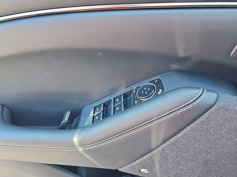 Used 2024 Ford Mustang Mach-E Premium image 28