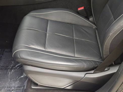 Used 2021 Mercedes-Benz Maybach GLS 600 4MATIC image 35