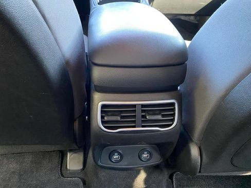 Used 2023 Hyundai Santa Fe SE FWD image 29