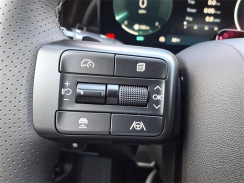 New 2026 Hyundai Palisade XRT Pro image 23