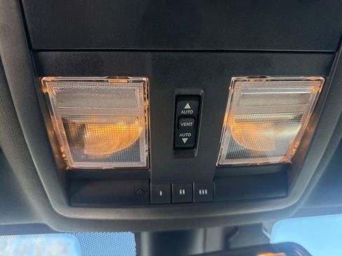 Used 2020 Dodge Challenger R/T Scat Pack image 32