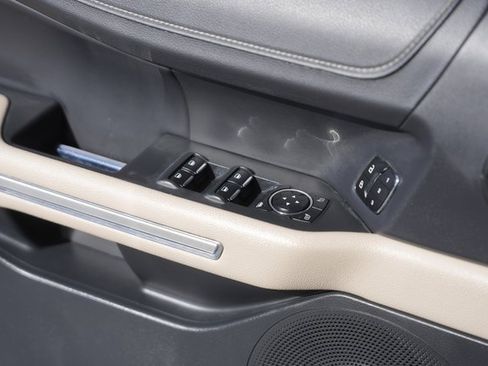 Certified 2023 Ford Expedition Limited image 29