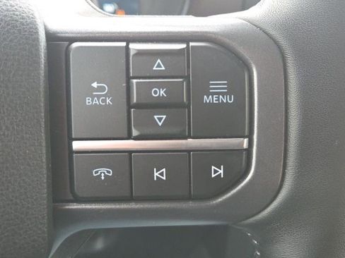 Used 2024 Ford F250 Lariat w/ Lariat Ultimate Package image 47