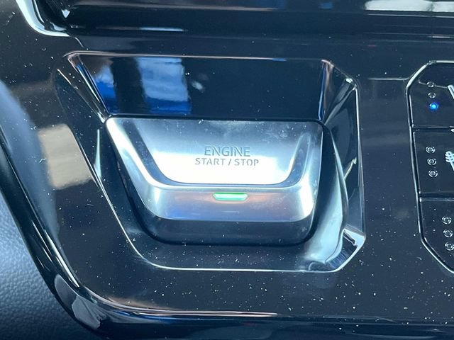 New 2026 GMC Sierra 1500 AT4 w/ AT4 Premium Package AWD/4WD image 30