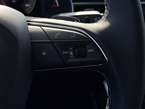 New 2026 Audi Q8 Premium Plus image 10