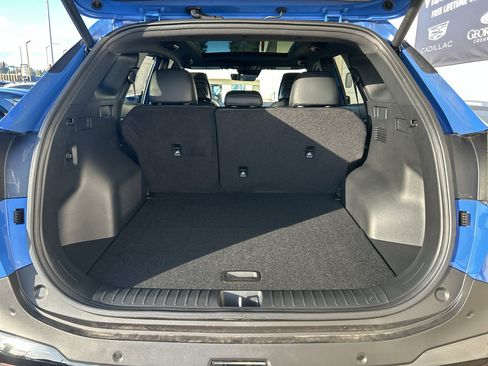 New 2026 Kia Sportage X-Line w/ X-Line Premium Package image 14