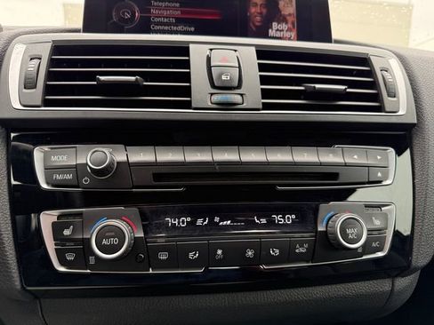Used 2016 BMW 228i xDrive Coupe AWD/4WD image 17