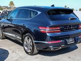 Used 2023 Genesis GV80 2.5T w/ Advanced Package image 4