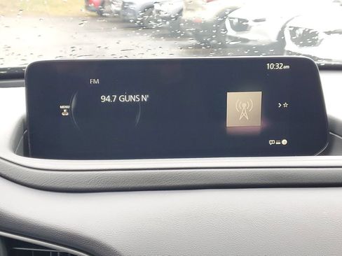 New 2026 MAZDA CX-30 AWD 2.5 S image 22