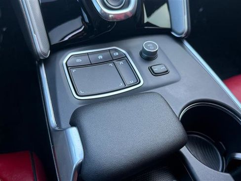 Used 2022 Acura TLX w/ A-SPEC Pkg image 38