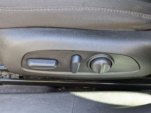 Used 2024 Chevrolet Malibu LT image 20