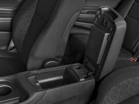 New 2026 Dodge Durango GT AWD/4WD image 10