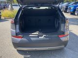 Used 2023 Chevrolet Bolt EUV LT image 5