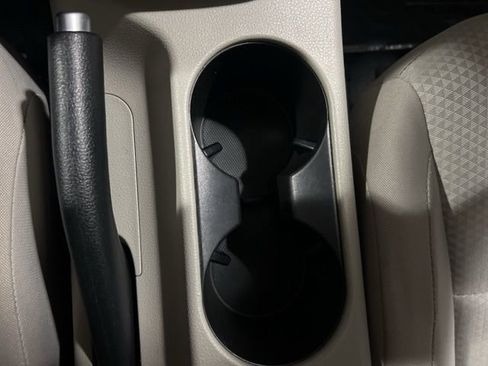 Used 2023 Kia Soul LX w/ LX Technology Package image 27