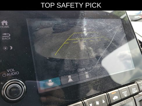Used 2019 Honda Odyssey EX image 23